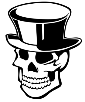 https://s3.us-west-1.wasabisys.com/ecart-content/yeoldeshirtshop.com/overlays/112/153/11215371.png img
