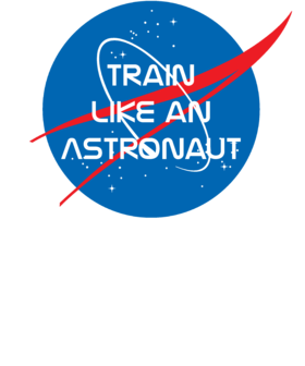 https://s3.us-west-1.wasabisys.com/ecart-content/yeoldeshirtshop.com/overlays/112/750/11275064.png img