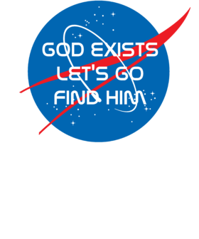 https://s3.us-west-1.wasabisys.com/ecart-content/yeoldeshirtshop.com/overlays/112/776/11277670.png img