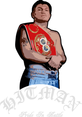 https://s3.us-west-1.wasabisys.com/ecart-content/yeoldeshirtshop.com/overlays/11228.png img