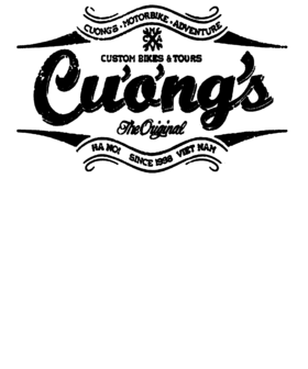 https://s3.us-west-1.wasabisys.com/ecart-content/yeoldeshirtshop.com/overlays/113/115/11311565.png img