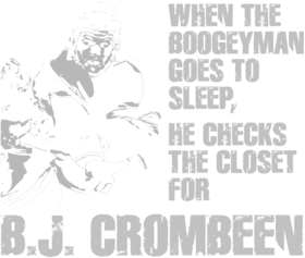 https://s3.us-west-1.wasabisys.com/ecart-content/yeoldeshirtshop.com/overlays/12780.png img