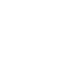 https://s3.us-west-1.wasabisys.com/ecart-content/yeoldeshirtshop.com/overlays/12781.png img