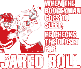 https://s3.us-west-1.wasabisys.com/ecart-content/yeoldeshirtshop.com/overlays/12782.png img