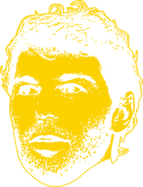 https://s3.us-west-1.wasabisys.com/ecart-content/yeoldeshirtshop.com/overlays/12881.png img