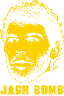 https://s3.us-west-1.wasabisys.com/ecart-content/yeoldeshirtshop.com/overlays/12884.png img