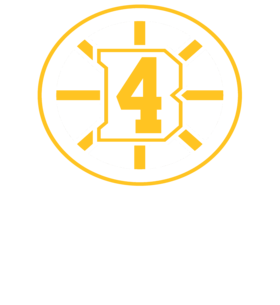 https://s3.us-west-1.wasabisys.com/ecart-content/yeoldeshirtshop.com/overlays/129/393/12939324.png img