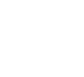 https://s3.us-west-1.wasabisys.com/ecart-content/yeoldeshirtshop.com/overlays/12998.png img
