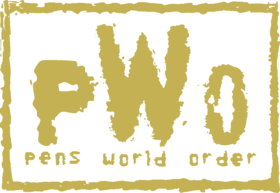 https://s3.us-west-1.wasabisys.com/ecart-content/yeoldeshirtshop.com/overlays/13092.png img