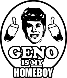 https://s3.us-west-1.wasabisys.com/ecart-content/yeoldeshirtshop.com/overlays/13229-NPT.png img