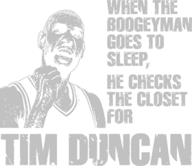 https://s3.us-west-1.wasabisys.com/ecart-content/yeoldeshirtshop.com/overlays/13497.png img