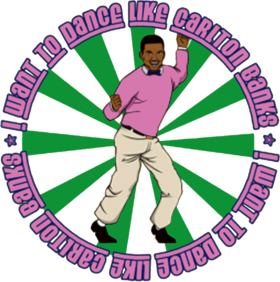 https://s3.us-west-1.wasabisys.com/ecart-content/yeoldeshirtshop.com/overlays/13545.png img