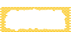 https://s3.us-west-1.wasabisys.com/ecart-content/yeoldeshirtshop.com/overlays/13675.png img