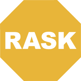 https://s3.us-west-1.wasabisys.com/ecart-content/yeoldeshirtshop.com/overlays/13680.png img