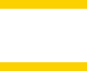 https://s3.us-west-1.wasabisys.com/ecart-content/yeoldeshirtshop.com/overlays/13682.png img