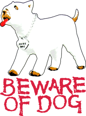 https://s3.us-west-1.wasabisys.com/ecart-content/yeoldeshirtshop.com/overlays/13994.png img