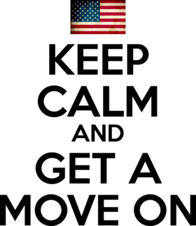 https://s3.us-west-1.wasabisys.com/ecart-content/yeoldeshirtshop.com/overlays/14011.png img