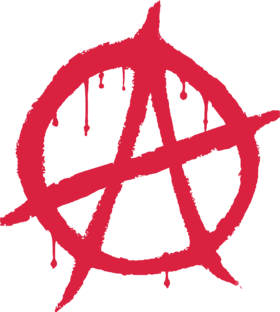 https://s3.us-west-1.wasabisys.com/ecart-content/yeoldeshirtshop.com/overlays/14130.png img