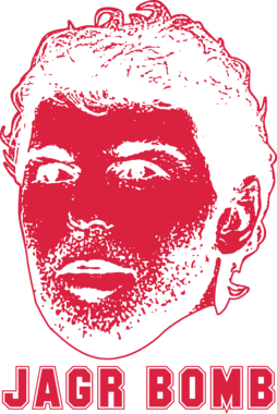 https://s3.us-west-1.wasabisys.com/ecart-content/yeoldeshirtshop.com/overlays/14157.png img