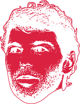 https://s3.us-west-1.wasabisys.com/ecart-content/yeoldeshirtshop.com/overlays/14160.png img