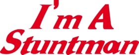 https://s3.us-west-1.wasabisys.com/ecart-content/yeoldeshirtshop.com/overlays/14283.png img