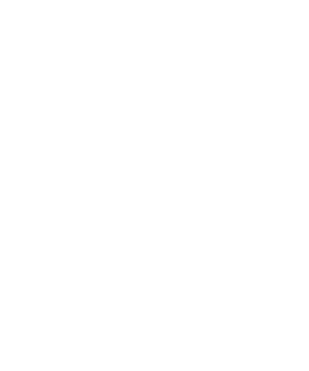 https://s3.us-west-1.wasabisys.com/ecart-content/yeoldeshirtshop.com/overlays/14290.png img
