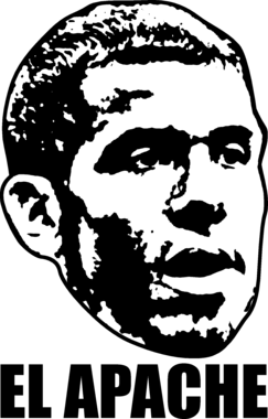 https://s3.us-west-1.wasabisys.com/ecart-content/yeoldeshirtshop.com/overlays/14297-NPT.png img