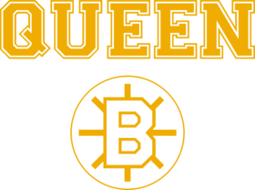 https://s3.us-west-1.wasabisys.com/ecart-content/yeoldeshirtshop.com/overlays/14336.png img