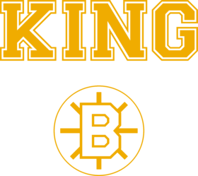 https://s3.us-west-1.wasabisys.com/ecart-content/yeoldeshirtshop.com/overlays/14337.png img