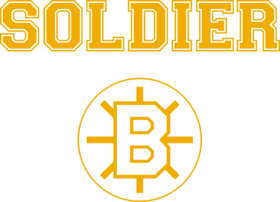 https://s3.us-west-1.wasabisys.com/ecart-content/yeoldeshirtshop.com/overlays/14338.png img