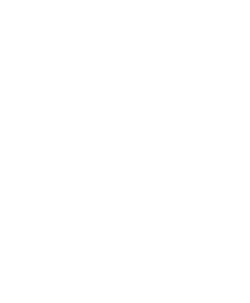https://s3.us-west-1.wasabisys.com/ecart-content/yeoldeshirtshop.com/overlays/14580.png img