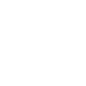 https://s3.us-west-1.wasabisys.com/ecart-content/yeoldeshirtshop.com/overlays/14581.png img