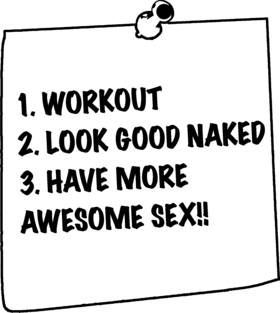 https://s3.us-west-1.wasabisys.com/ecart-content/yeoldeshirtshop.com/overlays/14688-NPT.png img