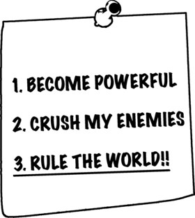 https://s3.us-west-1.wasabisys.com/ecart-content/yeoldeshirtshop.com/overlays/14689-NPT.png img