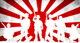 https://s3.us-west-1.wasabisys.com/ecart-content/yeoldeshirtshop.com/overlays/14703.png img