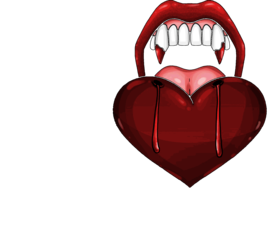 https://s3.us-west-1.wasabisys.com/ecart-content/yeoldeshirtshop.com/overlays/14713.png img