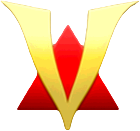 https://s3.us-west-1.wasabisys.com/ecart-content/yeoldeshirtshop.com/overlays/14780.png img