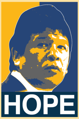 https://s3.us-west-1.wasabisys.com/ecart-content/yeoldeshirtshop.com/overlays/14803.png img