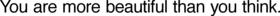 https://s3.us-west-1.wasabisys.com/ecart-content/yeoldeshirtshop.com/overlays/14899-NPT.png img