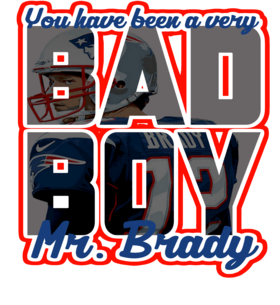 https://s3.us-west-1.wasabisys.com/ecart-content/yeoldeshirtshop.com/overlays/149/900/14990015.png img