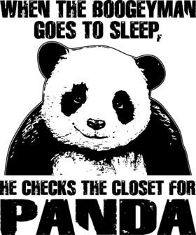 https://s3.us-west-1.wasabisys.com/ecart-content/yeoldeshirtshop.com/overlays/14901-NPT.png img
