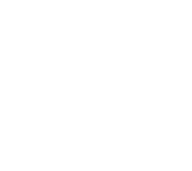 https://s3.us-west-1.wasabisys.com/ecart-content/yeoldeshirtshop.com/overlays/14995.png img
