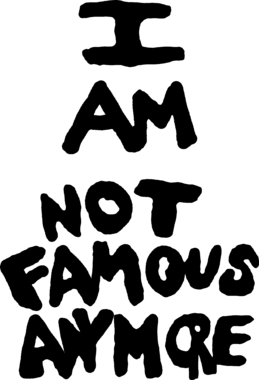 https://s3.us-west-1.wasabisys.com/ecart-content/yeoldeshirtshop.com/overlays/15311-NPT.png img
