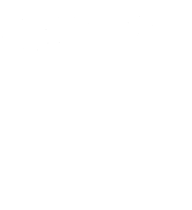 https://s3.us-west-1.wasabisys.com/ecart-content/yeoldeshirtshop.com/overlays/15323.png img