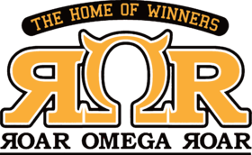 https://s3.us-west-1.wasabisys.com/ecart-content/yeoldeshirtshop.com/overlays/15374.png img