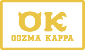 https://s3.us-west-1.wasabisys.com/ecart-content/yeoldeshirtshop.com/overlays/15375.png img