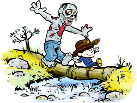 https://s3.us-west-1.wasabisys.com/ecart-content/yeoldeshirtshop.com/overlays/15717.png img