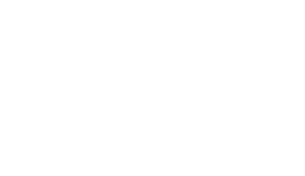 https://s3.us-west-1.wasabisys.com/ecart-content/yeoldeshirtshop.com/overlays/15845.png img