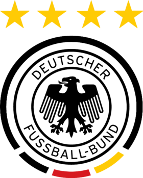 https://s3.us-west-1.wasabisys.com/ecart-content/yeoldeshirtshop.com/overlays/15889.png img