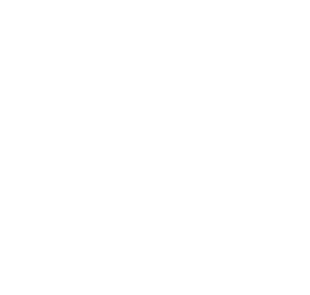 https://s3.us-west-1.wasabisys.com/ecart-content/yeoldeshirtshop.com/overlays/15945.png img